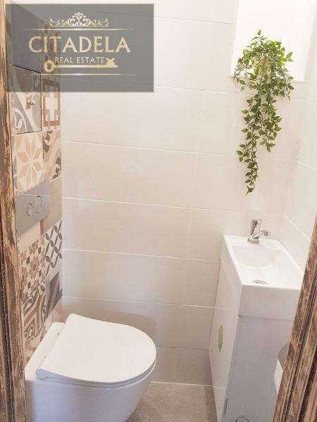 K pronájmu  Kancelář Sofia , Centar , 103 m2 | 91444584 - obraz [14]