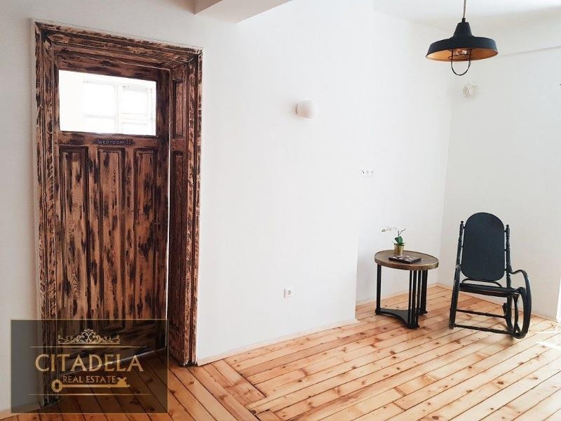 K pronájmu  Kancelář Sofia , Centar , 103 m2 | 91444584 - obraz [10]