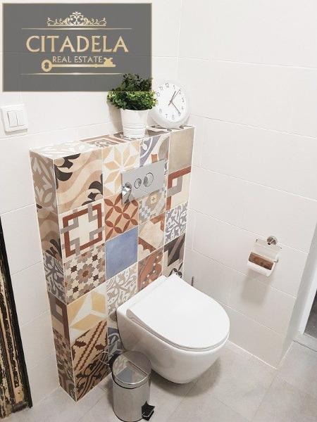 K pronájmu  Kancelář Sofia , Centar , 103 m2 | 91444584 - obraz [13]