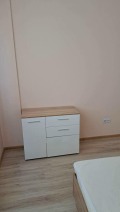 Дава под наем 2-СТАЕН, гр. София, Люлин - център, снимка 6