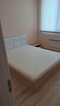 Дава под наем 2-СТАЕН, гр. София, Люлин - център, снимка 3