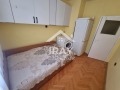Дава под наем 2-СТАЕН, гр. Стара Загора, Център, снимка 9