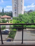 Дава под наем 2-СТАЕН, гр. София, Павлово, снимка 10