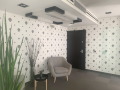 Дава под наем ОФИС, гр. София, Център, снимка 2
