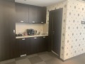 Дава под наем ОФИС, гр. София, Център, снимка 3