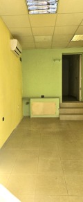 Дава под наем МАГАЗИН, гр. Плевен, Широк център, снимка 1