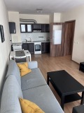 Под наем 2-СТАЕН, град София, Зона Б-18 • 700 € • 81014758 — Holmes.bg