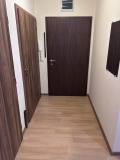Под наем 2-СТАЕН, град София, Зона Б-18 • 700 € • 81014758 — Holmes.bg