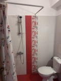 Под наем 2-СТАЕН, град София, Зона Б-18 • 700 € • 81014758 — Holmes.bg