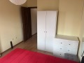 Под наем 2-СТАЕН, град София, Зона Б-18 • 700 € • 81014758 — Holmes.bg