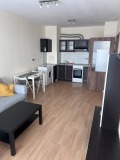 Под наем 2-СТАЕН, град София, Зона Б-18 • 700 € • 81014758 — Holmes.bg