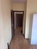 Под наем 2-СТАЕН, град София, Зона Б-18 • 700 € • 81014758 — Holmes.bg