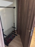 Под наем 2-СТАЕН, град София, Зона Б-18 • 700 € • 81014758 — Holmes.bg