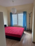 Под наем 2-СТАЕН, град София, Зона Б-18 • 700 € • 81014758 — Holmes.bg