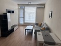 Под наем 2-СТАЕН, град София, Зона Б-18 • 700 € • 81014758 — Holmes.bg