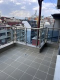 Под наем 2-СТАЕН, град София, Зона Б-18 • 700 € • 81014758 — Holmes.bg