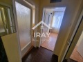 Дава под наем  2-стаен град Стара Загора , Център , 35 кв.м | 59715165 - изображение [6]