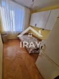 Дава под наем  2-стаен град Стара Загора , Център , 35 кв.м | 59715165 - изображение [7]
