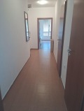 Дава под наем  2-стаен град София , Павлово , 75 кв.м | 56460092 - изображение [11]