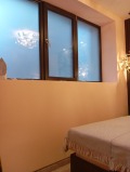 Под наем 2-СТАЕН, град Стара Загора, Център • 400 € • 44899859 14