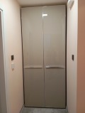 Под наем 2-СТАЕН, град Стара Загора, Център • 400 € • 44899859 9