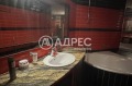 Под наем 3-СТАЕН, град Пловдив, Кършияка • 750 € / 1466.87 лв. • 61187305 8