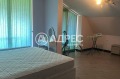 Под наем 3-СТАЕН, град Пловдив, Кършияка • 750 € / 1466.87 лв. • 61187305 5