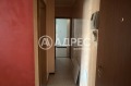 Под наем 3-СТАЕН, град Пловдив, Кършияка • 750 € / 1466.87 лв. • 61187305 7