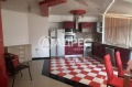 Под наем 3-СТАЕН, град Пловдив, Кършияка • 750 € / 1466.87 лв. • 61187305 2