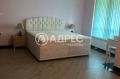 Под наем 3-СТАЕН, град Пловдив, Кършияка • 750 € / 1466.87 лв. • 61187305 4