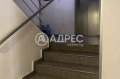 Под наем 3-СТАЕН, град Пловдив, Кършияка • 750 € / 1466.87 лв. • 61187305 9