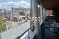 Под наем 3-СТАЕН, град Пловдив, Кършияка • 750 € / 1466.87 лв. • 61187305 10