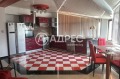Под наем 3-СТАЕН, град Пловдив, Кършияка • 750 € / 1466.87 лв. • 61187305 3