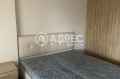 Под наем 3-СТАЕН, град Пловдив, Кършияка • 750 € / 1466.87 лв. • 61187305 6
