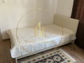 Под наем 3-СТАЕН, град Варна, Център • 750 € • 16363169 — Holmes.bg