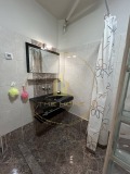 Под наем 3-СТАЕН, град Варна, Център • 750 € • 16363169 — Holmes.bg