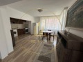 Под наем 3-СТАЕН, град Варна, Център • 750 € • 16363169 — Holmes.bg