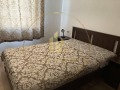 Под наем 3-СТАЕН, град Варна, Център • 750 € • 16363169 — Holmes.bg