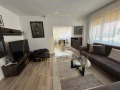 Под наем 3-СТАЕН, град Варна, Център • 750 € • 16363169 — Holmes.bg