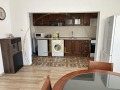 Под наем 3-СТАЕН, град Варна, Център • 750 € • 16363169 — Holmes.bg