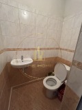 Под наем 3-СТАЕН, град Варна, Център • 750 € • 16363169 — Holmes.bg