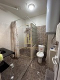 Под наем 3-СТАЕН, град Варна, Център • 750 € • 16363169 — Holmes.bg