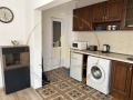 Под наем 3-СТАЕН, град Варна, Център • 750 € • 16363169 — Holmes.bg
