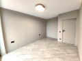 Под наем 3-СТАЕН, град София, Кръстова вада • 1200 € • 40229839 — Holmes.bg