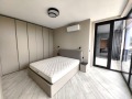Под наем 3-СТАЕН, град София, Кръстова вада • 1200 € • 40229839 — Holmes.bg