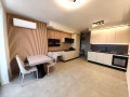 Под наем 3-СТАЕН, град София, Кръстова вада • 1200 € • 40229839 — Holmes.bg