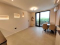 Под наем 3-СТАЕН, град София, Кръстова вада • 1200 € • 40229839 — Holmes.bg