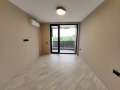 Под наем 3-СТАЕН, град София, Кръстова вада • 1200 € • 40229839 — Holmes.bg