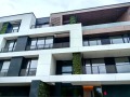 Под наем 3-СТАЕН, град София, Кръстова вада • 1200 € • 40229839 — Holmes.bg