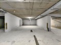 Под наем 3-СТАЕН, град София, Кръстова вада • 1200 € • 40229839 — Holmes.bg